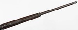 WINCHESTER190532SLRIFLE - 12 of 15
