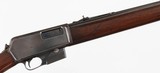 WINCHESTER190532SLRIFLE - 7 of 15