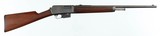 WINCHESTER190532SLRIFLE - 1 of 15