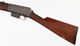 WINCHESTER190532SLRIFLE - 5 of 15