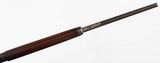 WINCHESTER190532SLRIFLE - 9 of 15