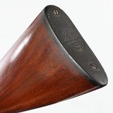 WINCHESTER190532SLRIFLE - 15 of 15