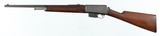 WINCHESTER190532SLRIFLE - 2 of 15