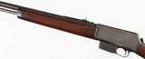WINCHESTER190532SLRIFLE - 4 of 15