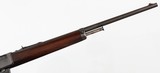 WINCHESTER190532SLRIFLE - 6 of 15