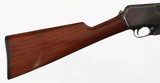 WINCHESTER190532SLRIFLE - 8 of 15