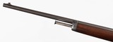 WINCHESTER190532SLRIFLE - 3 of 15