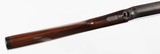 WINCHESTER190532SLRIFLE - 14 of 15