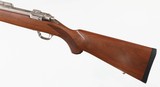 RUGERM77222 REMRIFLE(CARPENTER TECHNOLOGY CORPORATION COMMEMORATIVE - #2239 OF 2440) - 5 of 16