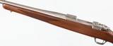 RUGERM77222 REMRIFLE(CARPENTER TECHNOLOGY CORPORATION COMMEMORATIVE - #2239 OF 2440) - 4 of 16