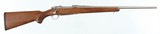 RUGERM77222 REMRIFLE(CARPENTER TECHNOLOGY CORPORATION COMMEMORATIVE - #2239 OF 2440) - 1 of 16