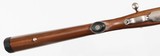RUGERM77222 REMRIFLE(CARPENTER TECHNOLOGY CORPORATION COMMEMORATIVE - #2239 OF 2440) - 11 of 16