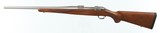 RUGERM77222 REMRIFLE(CARPENTER TECHNOLOGY CORPORATION COMMEMORATIVE - #2239 OF 2440) - 2 of 16