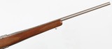 RUGERM77222 REMRIFLE(CARPENTER TECHNOLOGY CORPORATION COMMEMORATIVE - #2239 OF 2440) - 6 of 16