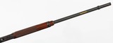WINCHESTER9422M22 MAGNUMRIFLE - 9 of 18