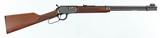 WINCHESTER9422M22 MAGNUMRIFLE - 1 of 18
