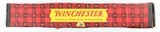 WINCHESTER9422M22 MAGNUMRIFLE - 17 of 18