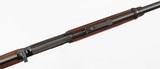 WINCHESTER9422M22 MAGNUMRIFLE - 13 of 18