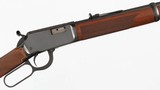 WINCHESTER9422M22 MAGNUMRIFLE - 7 of 18