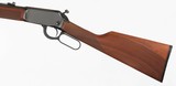 WINCHESTER9422M22 MAGNUMRIFLE - 5 of 18