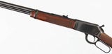 WINCHESTER9422M22 MAGNUMRIFLE - 4 of 18