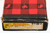 WINCHESTER9422M22 MAGNUMRIFLE - 16 of 18