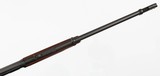 WINCHESTER9422M22 MAGNUMRIFLE - 12 of 18