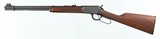 WINCHESTER9422M22 MAGNUMRIFLE - 2 of 18