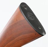 WINCHESTER9422M22 MAGNUMRIFLE - 15 of 18