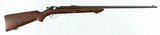 WINCHESTERMODEL 67A22 S,L,LRRIFLE - 1 of 15