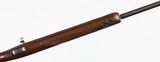 WINCHESTERMODEL 67A22 S,L,LRRIFLE - 10 of 15
