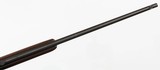 WINCHESTERMODEL 67A22 S,L,LRRIFLE - 12 of 15
