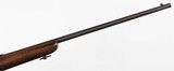 WINCHESTERMODEL 67A22 S,L,LRRIFLE - 6 of 15