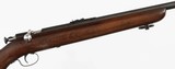 WINCHESTERMODEL 67A22 S,L,LRRIFLE - 7 of 15