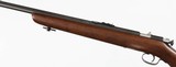 WINCHESTERMODEL 67A22 S,L,LRRIFLE - 4 of 15