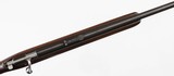 WINCHESTERMODEL 67A22 S,L,LRRIFLE - 13 of 15