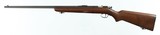 WINCHESTERMODEL 67A22 S,L,LRRIFLE - 2 of 15