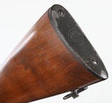 WINCHESTERMODEL 67A22 S,L,LRRIFLE - 15 of 15