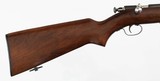 WINCHESTERMODEL 67A22 S,L,LRRIFLE - 8 of 15
