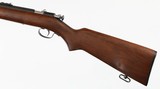 WINCHESTERMODEL 67A22 S,L,LRRIFLE - 5 of 15