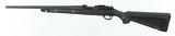 RUGER77/2222LRRIFLE(1990 YEAR MODEL). LNIB - 2 of 18