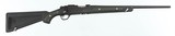 RUGER77/2222LRRIFLE(1990 YEAR MODEL). LNIB - 1 of 18