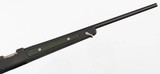RUGER77/2222LRRIFLE(1990 YEAR MODEL). LNIB - 6 of 18