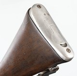 ISHAPORE / ENFIELD2A-17.62 NATORIFLE - 15 of 15