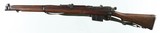 ISHAPORE / ENFIELD2A-17.62 NATORIFLE - 2 of 15