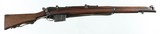 ISHAPORE / ENFIELD2A-17.62 NATORIFLE - 1 of 15