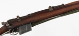 ISHAPORE / ENFIELD2A-17.62 NATORIFLE - 7 of 15