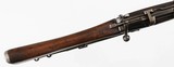 ISHAPORE / ENFIELD2A-17.62 NATORIFLE - 14 of 15