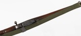 ISHAPORE / ENFIELD2A-17.62 NATORIFLE - 10 of 15