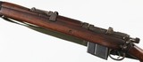 ISHAPORE / ENFIELD2A-17.62 NATORIFLE - 4 of 15